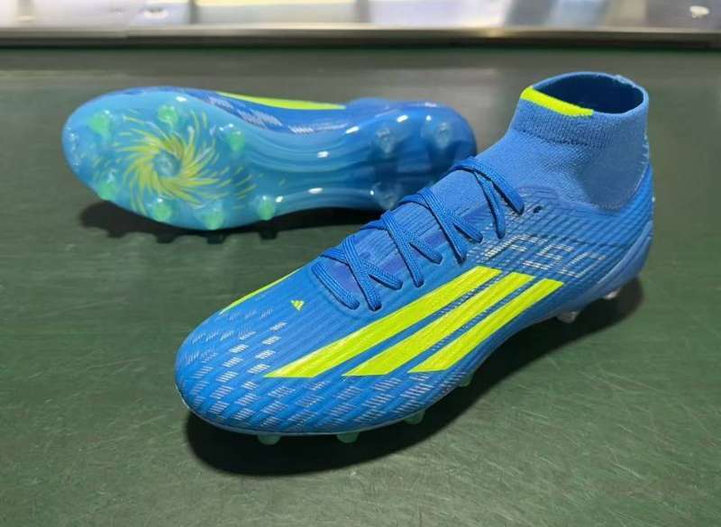 Tacos Adidas_ADIDAS F50 ELITE MID FG W SIZE-39-45-87622708